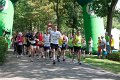 7 km 2013 - 005